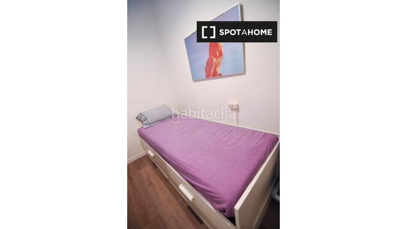 Foto af4c7159-0143-4c00-bf19-9a207d0c7f12. Alquiler piso  de 2 habitaciones en alquiler en el Raval, . en Barcelona