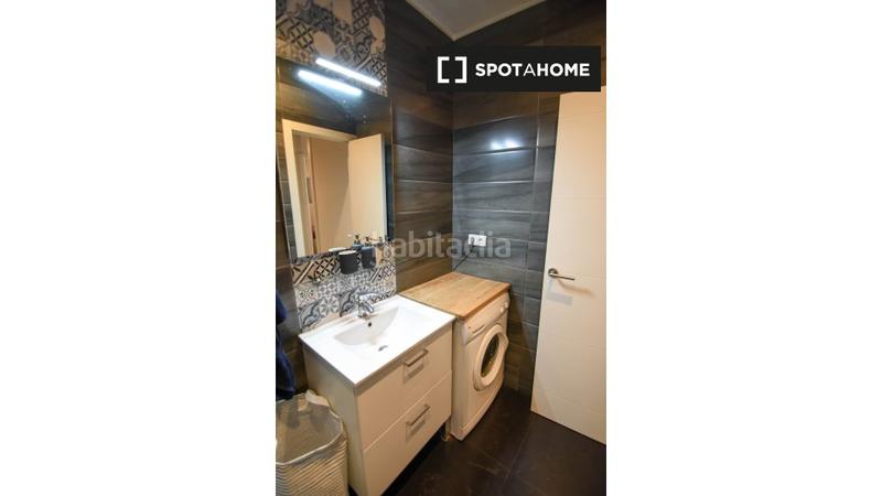 Foto 1e49de80-4bae-4d54-9a31-6ad63a65f234. Location appartement avec chauffage dans Raval Barcelona