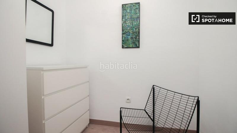 Foto 4ec4e55f-85bd-4bc4-9276-009a7d6f0d86. Affitto appartamento con riscaldamento in Sant Antoni Barcelona