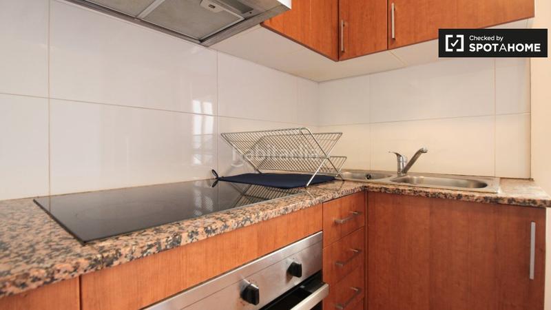 Foto 4642178e-074d-4a7b-ad56-be86c99f8a30. Alquiler piso apartamento de 2 dormitorios en alquiler en lesquerra de leixample en Barcelona