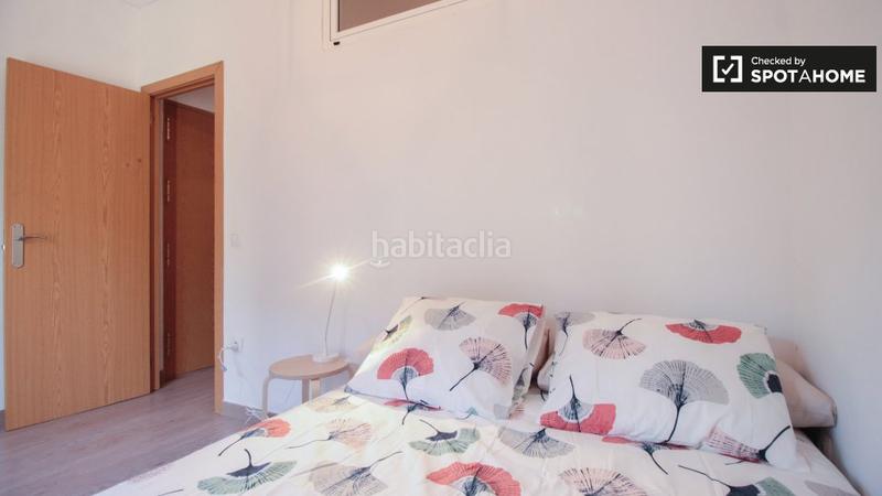 Foto a262f3a2-33fe-4e8b-90da-347ccc115193. Alquiler piso apartamento de 2 dormitorios en alquiler en lesquerra de leixample en Barcelona