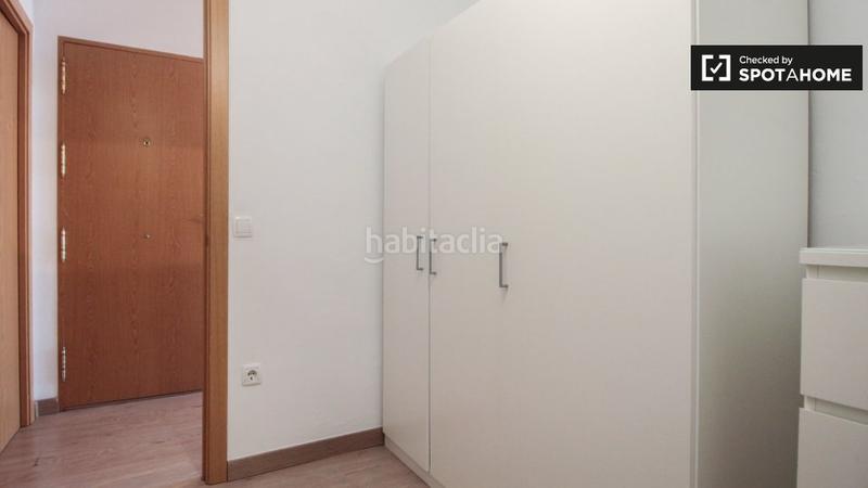 Foto d15515bb-e3df-4520-a7e2-e293705356aa. Alquiler piso apartamento de 2 dormitorios en alquiler en lesquerra de leixample en Barcelona