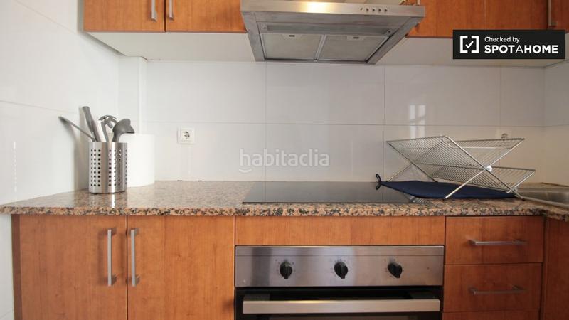 Foto ec90ee19-db97-41f7-8908-e5bc57408016. Alquiler piso apartamento de 2 dormitorios en alquiler en lesquerra de leixample en Barcelona