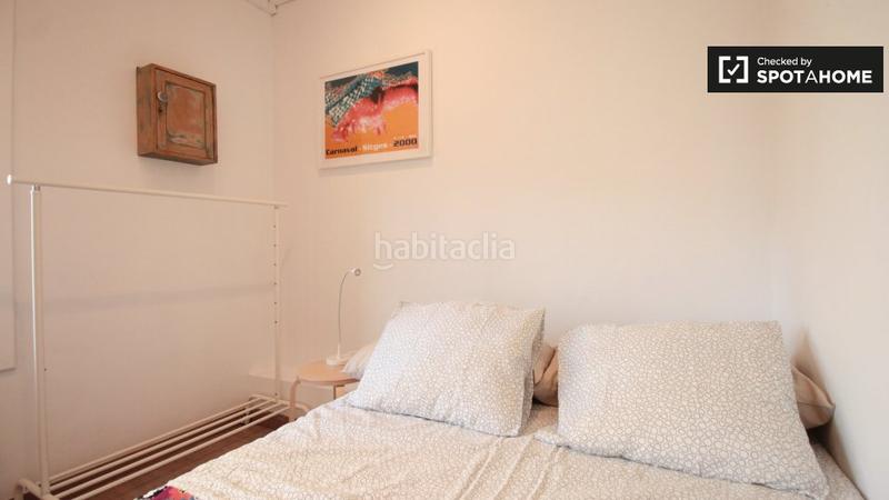 Foto ed56f810-630b-4b13-9bdb-97175832d333. Alquiler piso apartamento de 2 dormitorios en alquiler en lesquerra de leixample en Barcelona