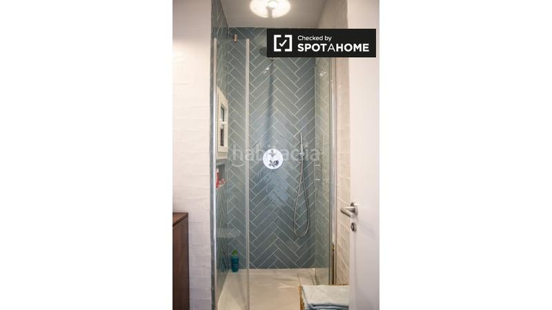 Foto 6c8b59bd-0ab2-4530-a82d-5ba358798b58. Location appartement avec chauffage dans El Poble Sec - Parc de Montjuïc Barcelona