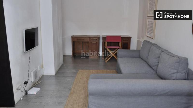 Foto 97a67e0d-0155-45e2-b2df-2e7781a5567f. Alquiler piso  en alquiler en el Raval, en Raval Barcelona