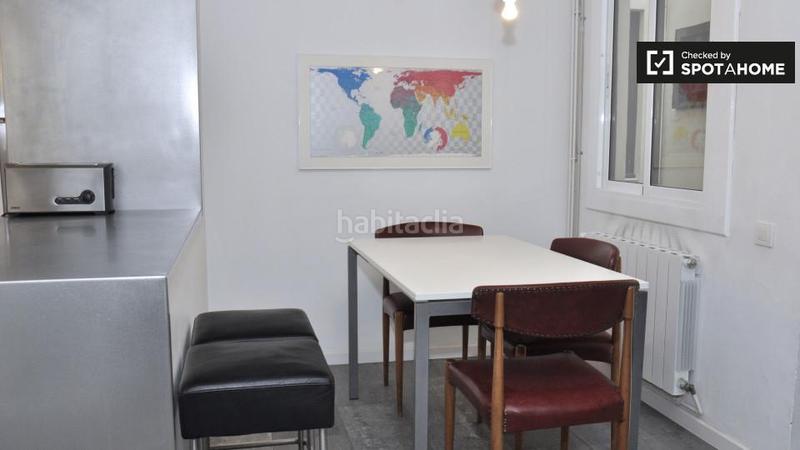 Foto c9c3f047-4b0c-4ce4-b666-d12a25b2315c. Lloguer pis amb calefacció a Raval Barcelona