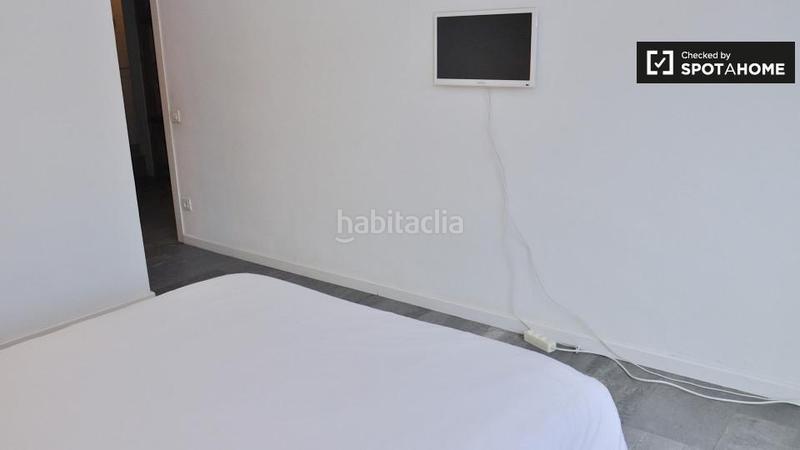 Foto acbbba13-19e9-42cc-bec3-c32d457f524e. Miete etagenwohnung mit heizung in Raval Barcelona