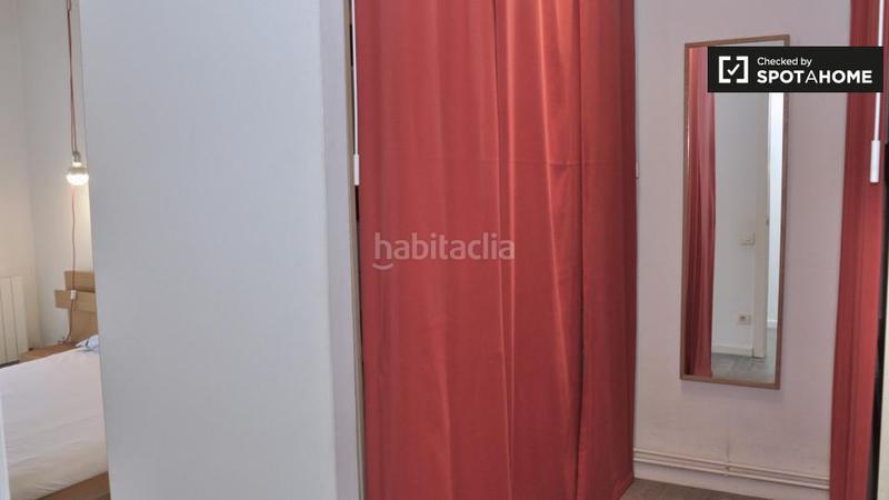 Foto dde2803b-e687-48ae-8503-cec323aae252. Miete etagenwohnung mit heizung in Raval Barcelona