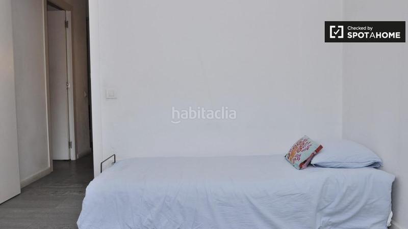 Foto bb440c65-bae3-4879-a789-c9dc53245006. Rent flat with heating in Raval Barcelona