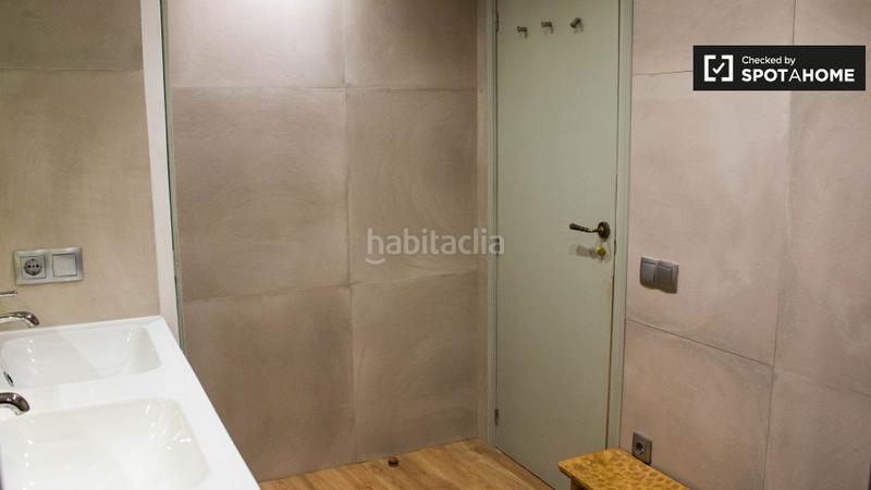 Foto 79bcd280-7c08-4bab-92e5-1247da29ba4f. Alquiler piso apartamento de lujo de 2 dormitorios en alquiler en el Raval, en Barcelona