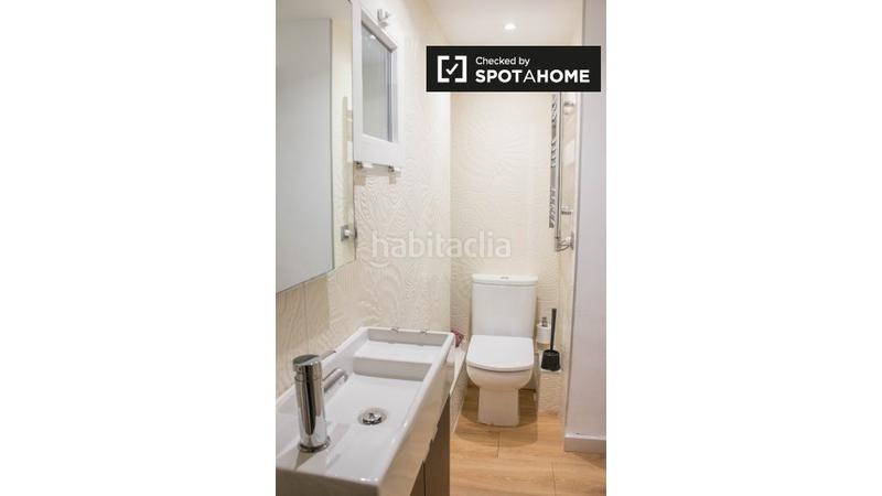 Foto 8aaeafde-46f1-4dbb-8e45-e2b362e6ad9f. Alquiler piso apartamento de lujo de 2 dormitorios en alquiler en el Raval, en Barcelona