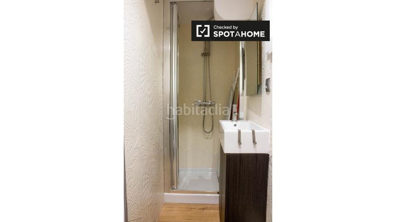 Foto d3d1db03-4498-43ce-809c-fda5a99d7b7a. Alquiler piso apartamento de lujo de 2 dormitorios en alquiler en el Raval, en Barcelona