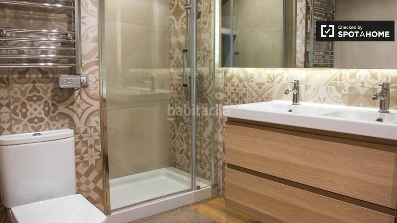 Foto 8baf7e30-3d6f-429c-b88d-16e22930fdf6. Location appartement avec chauffage dans Raval Barcelona