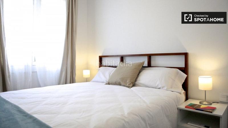 Foto 3596fbb5-faef-4aa2-a600-fef132ae6e07. Alquiler piso moderno apartamento de 2 dormitorios en alquiler en poblenou, en Barcelona