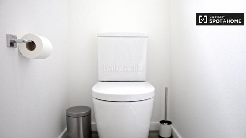 Foto 7fb65eb3-d810-446e-a64c-f186a64de016. Alquiler piso moderno apartamento de 2 dormitorios en alquiler en poblenou, en Barcelona