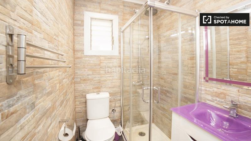 Foto 23bfa36c-b33c-4c5c-bbf9-242ca068b3a1. Alquiler piso apartamento de 3 dormitorios en alquiler en gràcia, en Barcelona