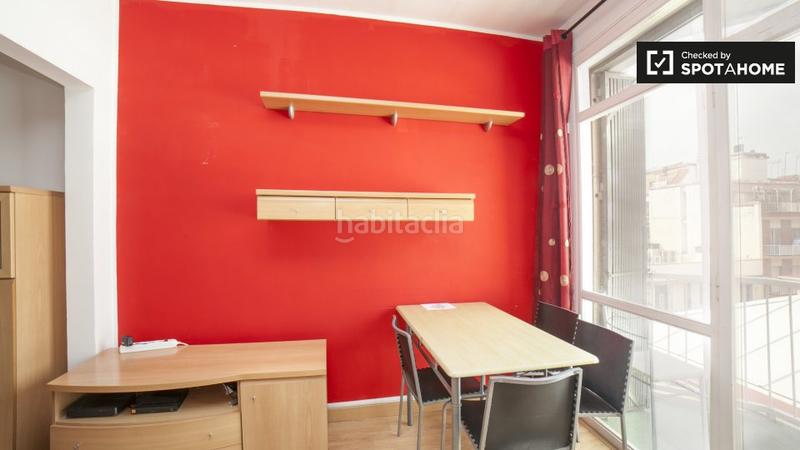 Foto 766e15a3-c2c8-47d9-b31f-f6fd6a6c7a9a. Alquiler piso apartamento de 3 dormitorios en alquiler en gràcia, en Barcelona