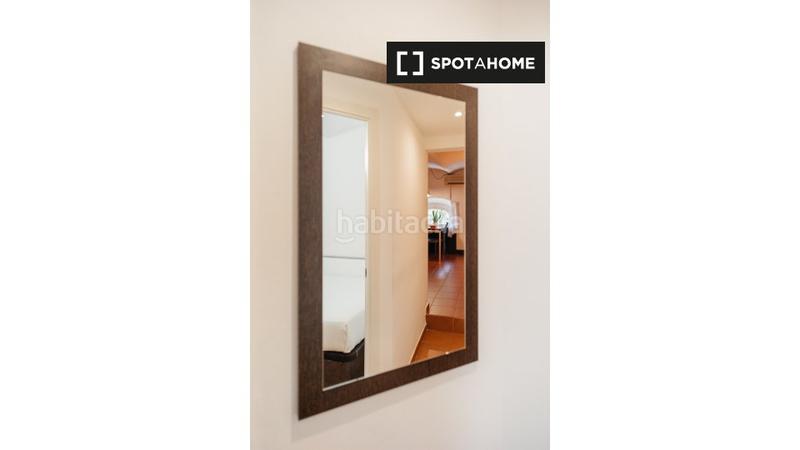 Foto d0a81b6e-5ce2-4310-b040-14b9da99da3a. Lloguer pis amb calefacció a Barceloneta Barcelona