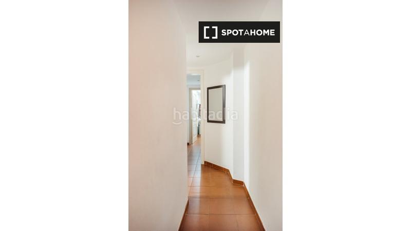 Foto 36145789-4cec-4a25-b8b7-57a59de3c14e. Location appartement avec chauffage dans Barceloneta Barcelona