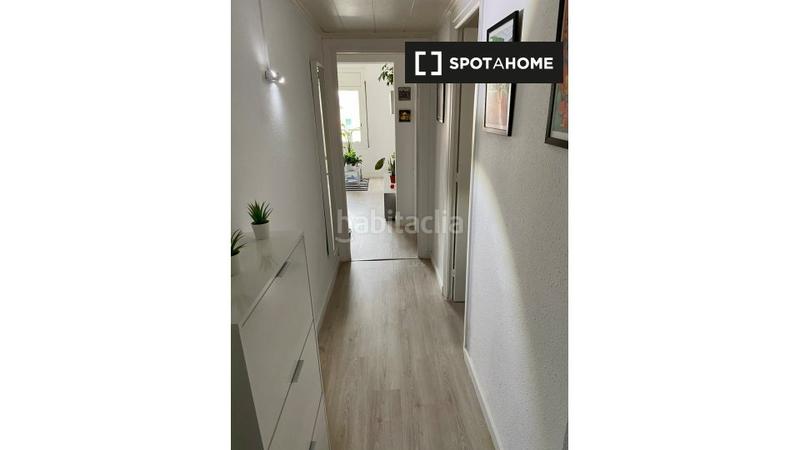 Foto 5c4cdadd-9dd8-4ca8-8b58-6fc8056ba139. Location appartement avec chauffage dans Barceloneta Barcelona