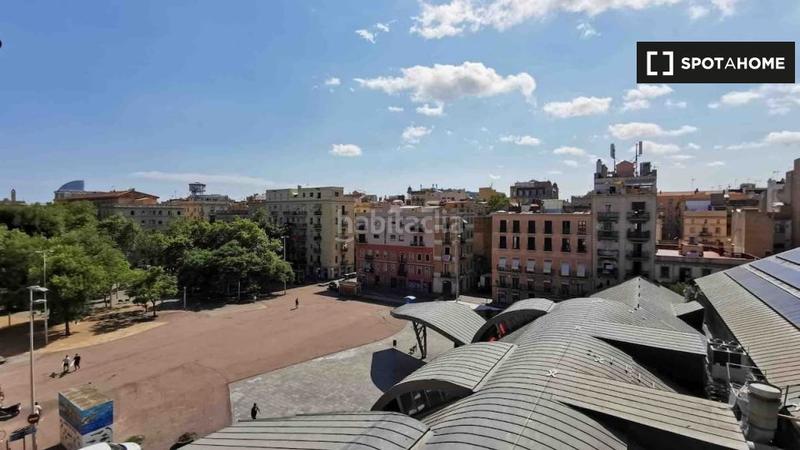 Foto 810be80a-1f99-4522-b374-699b2d9963a9. Location appartement avec chauffage dans Barceloneta Barcelona