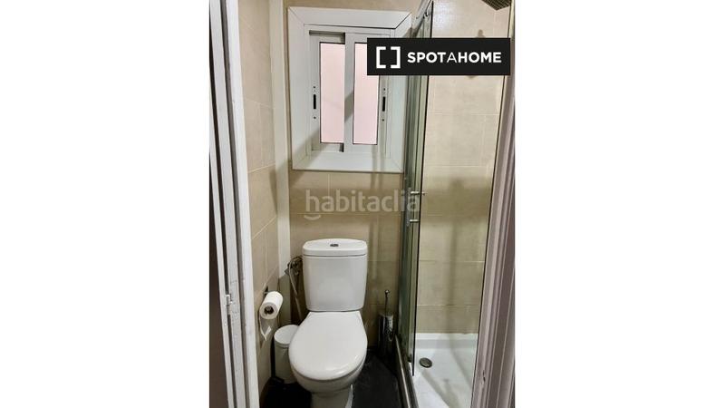 Foto e29a572e-1c46-40bb-96c5-9456fa6b6298. Location appartement avec chauffage dans Barceloneta Barcelona