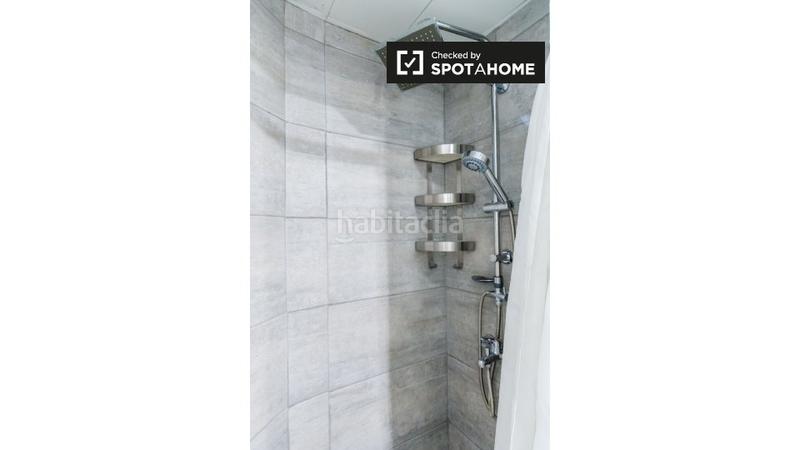 Foto 51e90c31-3e83-416e-924b-caf7215cc0c0. Alquiler piso loft en alquiler en esquerra eixample, en Barcelona