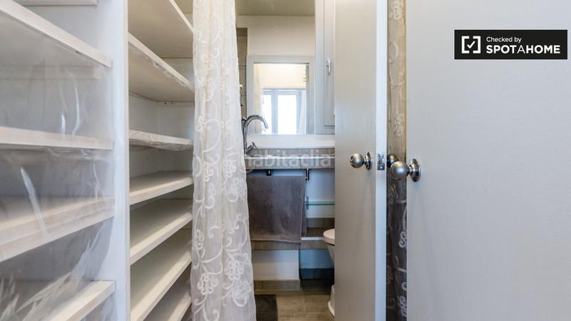 Foto 7c735aa6-5b48-417a-8194-49249ad043fb. Alquiler piso loft en alquiler en esquerra eixample, en Barcelona