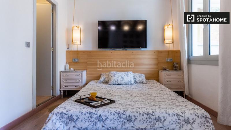 Foto ba2036fe-5f48-4546-9909-d447dea055a9. Alquiler piso loft en alquiler en esquerra eixample, en Barcelona