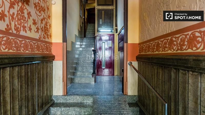 Foto bea52689-eca5-478b-9000-7a22a5e64ccd. Alquiler piso loft en alquiler en esquerra eixample, en Barcelona