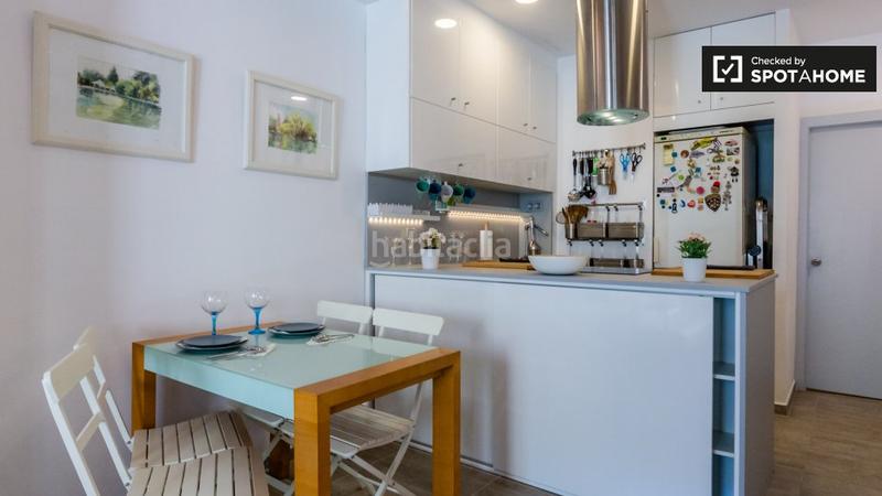 Foto d2266119-cca0-4fd6-90fe-78cc1246c643. Alquiler piso loft en alquiler en esquerra eixample, en Barcelona