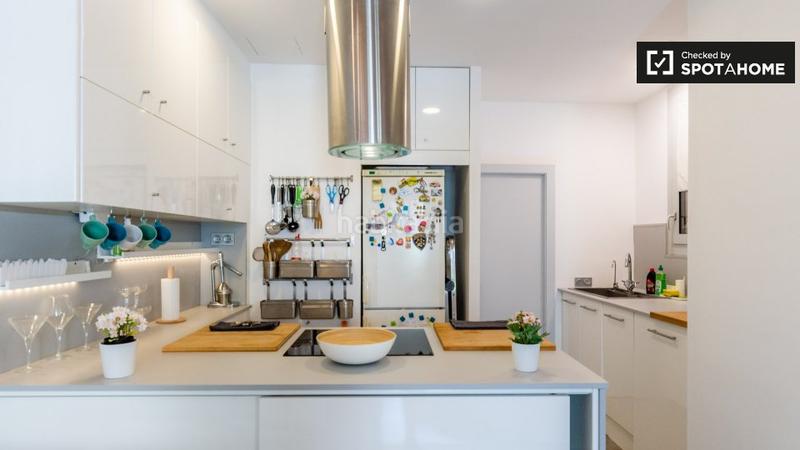 Foto ee927e23-b4d5-4966-94b2-53b037884d40. Alquiler piso loft en alquiler en esquerra eixample, en Barcelona