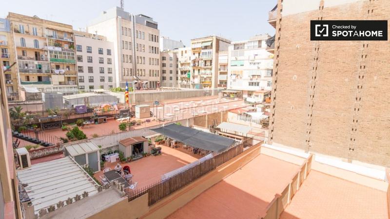 Foto 4b93e354-ddb5-42f5-974a-36728cf25940. Alquiler piso  de 2 dormitorios en alquiler en plaça espanya, en Barcelona