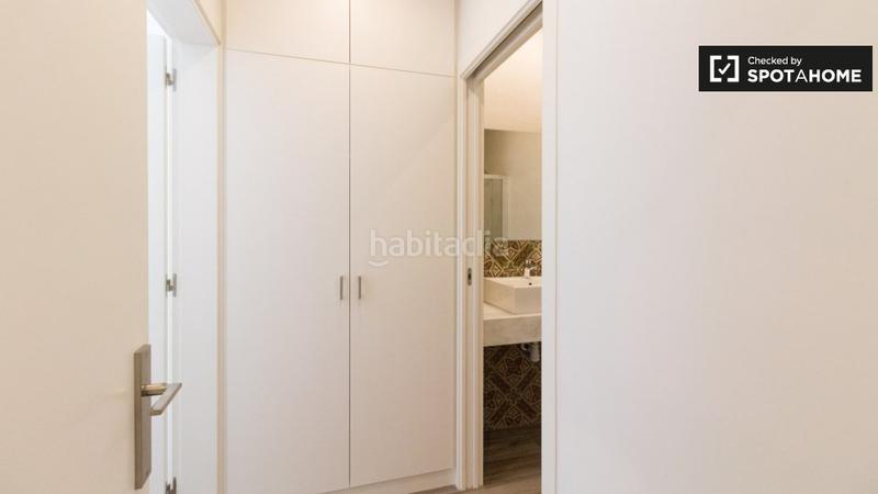 Foto 0653c86d-71e9-4a11-ba12-351c19ccb62f. Location appartement avec chauffage dans La Nova Esquerra de l´Eixample Barcelona