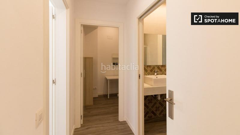 Foto 244059f1-6a31-41ce-a03b-b30706e74555. Alquiler piso  de 2 dormitorios en alquiler en plaça espanya, en Barcelona