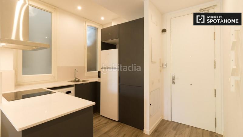 Foto 6665a0f6-5bcb-4a4f-9c0b-3996b44cccf3. Lloguer pis amb calefacció a La Nova Esquerra de l´Eixample Barcelona