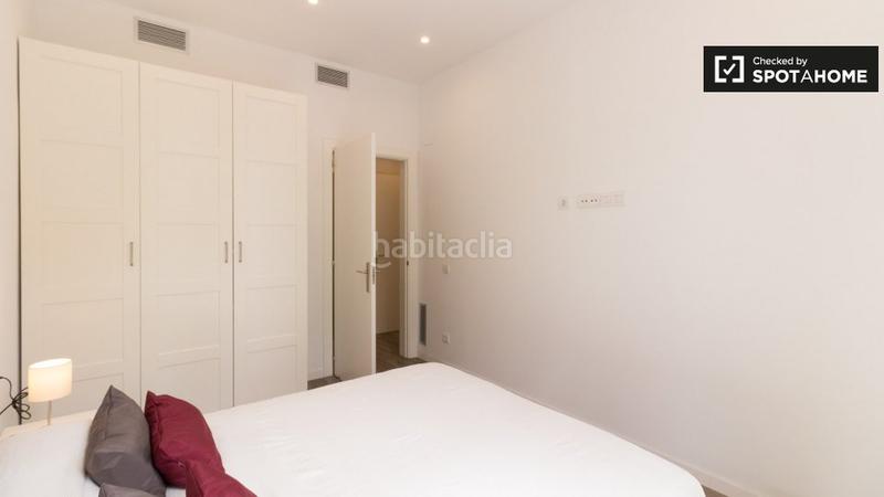 Foto a5162c92-3be0-490d-9ed8-9a96b2e4bf60. Lloguer pis amb calefacció a La Nova Esquerra de l´Eixample Barcelona
