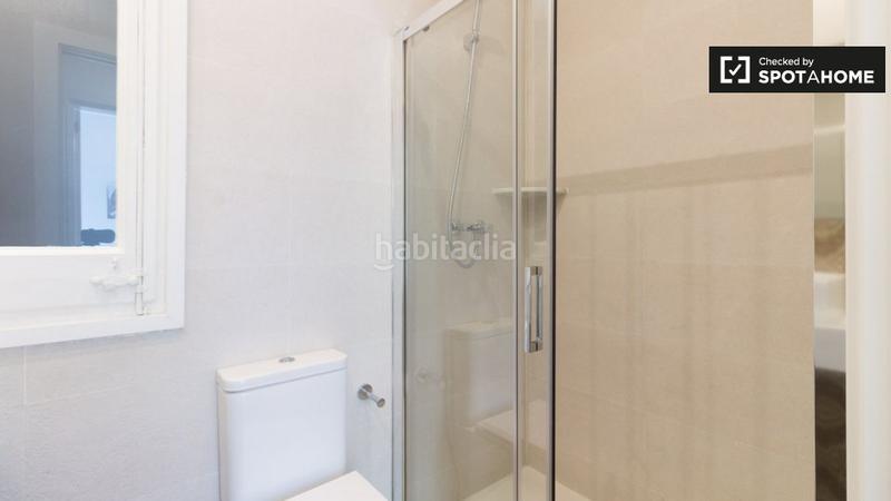 Foto 79644748-352a-4327-bdcf-24650fb424c4. Location appartement avec chauffage dans La Nova Esquerra de l´Eixample Barcelona
