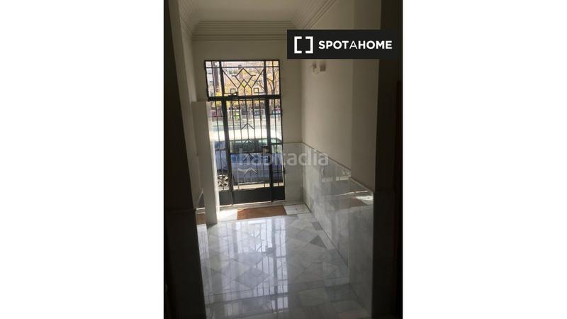 Foto 37e2bb75-83a5-4d6b-ba02-563117a2a743. Alquiler piso elegante apartamento de 1 dormitorio en alquiler en sants, en Barcelona