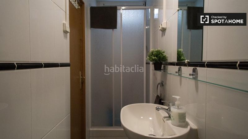 Foto 7aa727be-7fa0-4d43-a573-cd9775cfc52f. Location appartement avec chauffage dans Sants-Badal Barcelona