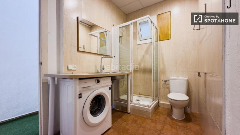 Foto 67412639-476d-4b06-874b-35c47d7697b2. Location appartement avec chauffage dans Gòtic Barcelona