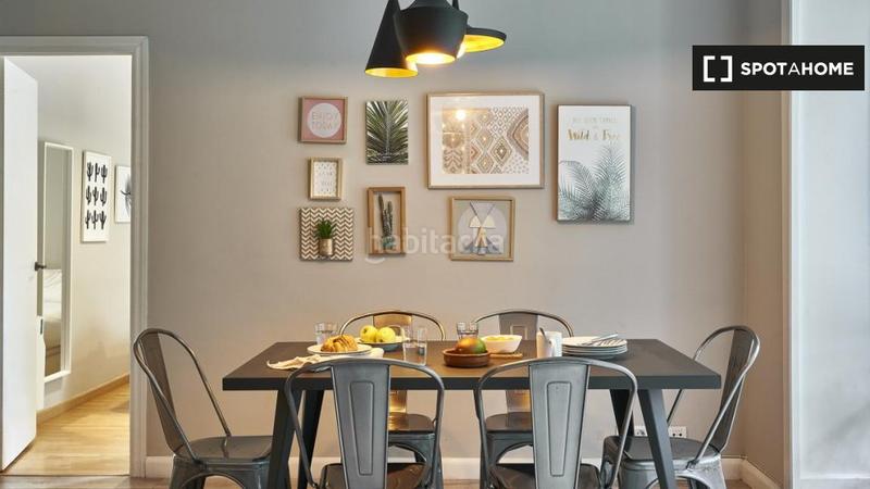 Foto 3f00a32a-cbef-4a15-b17d-f3aa314fb0e5. Alquiler piso apartamento de 4 dormitorios en alquiler en Barcelona