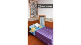Location Appartement à Collblanc. Estudio en alquiler en collblanc, barcelona
