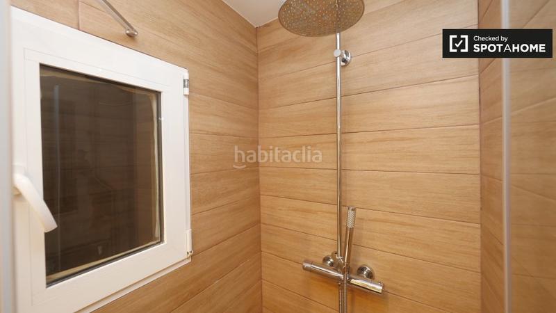 Foto 5bae2740-a443-42db-8c78-07e839d47ad3. Affitto appartamento con riscaldamento in Gòtic Barcelona