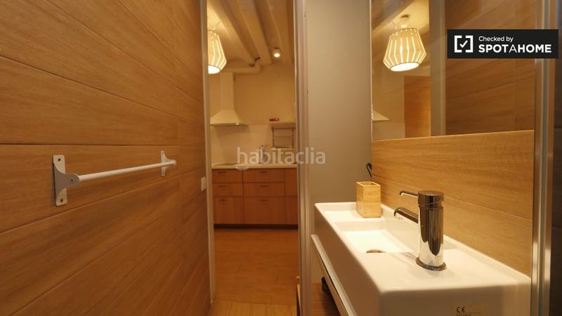 Foto c6b1efa2-8e10-45f9-bdad-62da479d3311. Location appartement avec chauffage dans Gòtic Barcelona