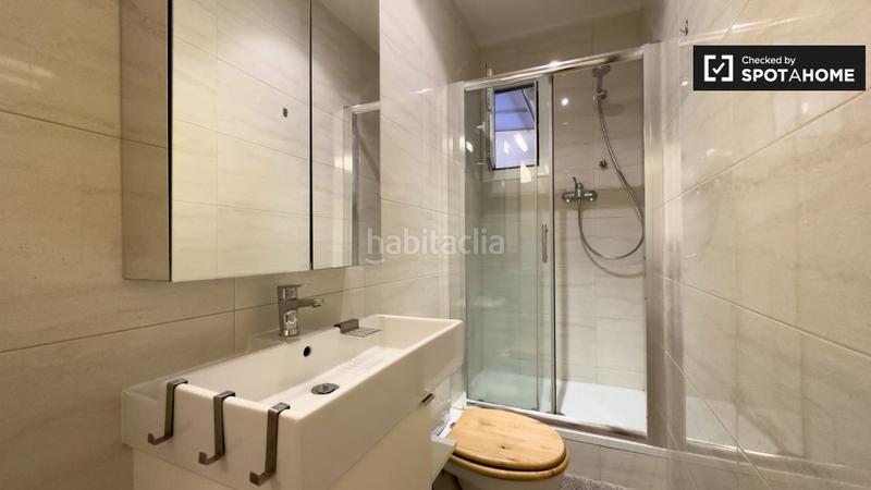 Foto b0966c0c-ca2d-45a1-9268-4f202ab09f54. Location appartement avec chauffage dans El Camp d´en Grassot i Gràcia Nova Barcelona