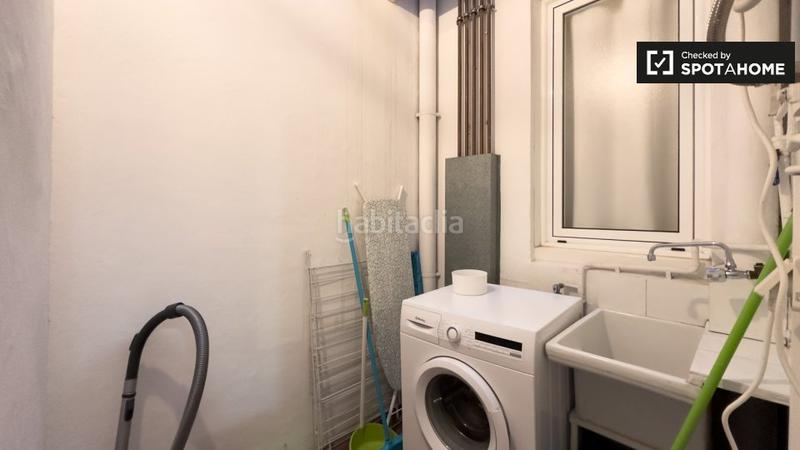 Foto 26dc08da-55a5-4c63-9950-12c770caf588. Rent flat with heating in El Camp d´en Grassot i Gràcia Nova Barcelona