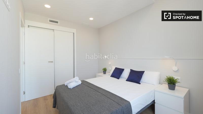 Foto 0e79a2dc-070c-43b5-8692-06864ead210a. Location appartement avec chauffage dans Sants Barcelona