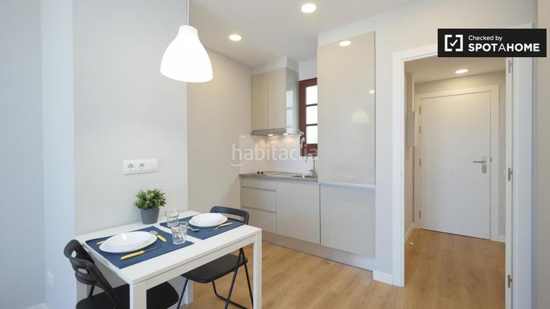 Foto 1888c751-a45c-48d2-84c1-94cfd6b10b25. Location appartement avec chauffage dans Sants Barcelona